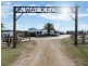 503 Jack Smith Gully Road, Freestone QLD 4370