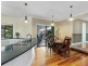 503 Jack Smith Gully Road, Freestone QLD 4370