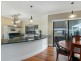 503 Jack Smith Gully Road, Freestone QLD 4370