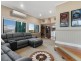 503 Jack Smith Gully Road, Freestone QLD 4370