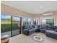 503 Jack Smith Gully Road, Freestone QLD 4370