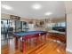 503 Jack Smith Gully Road, Freestone QLD 4370