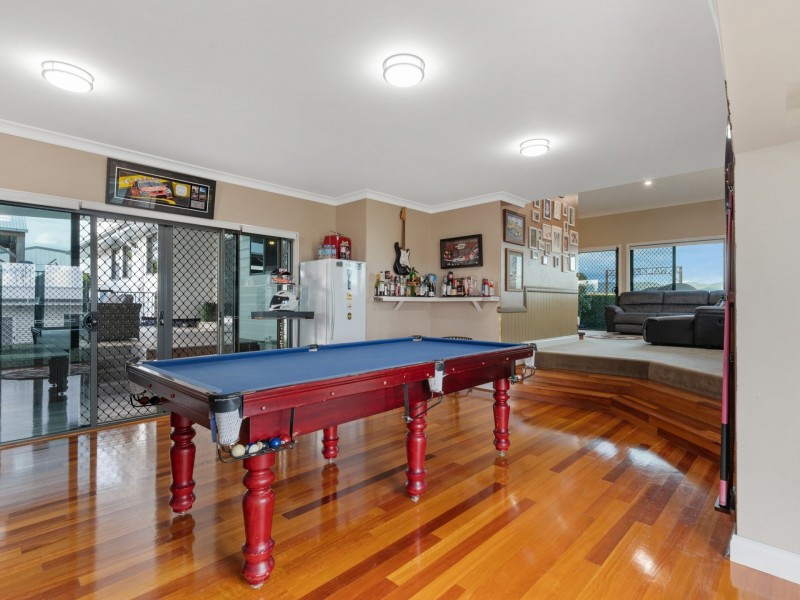 503 Jack Smith Gully Road, Freestone QLD 4370