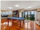 503 Jack Smith Gully Road, Freestone QLD 4370