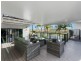 503 Jack Smith Gully Road, Freestone QLD 4370