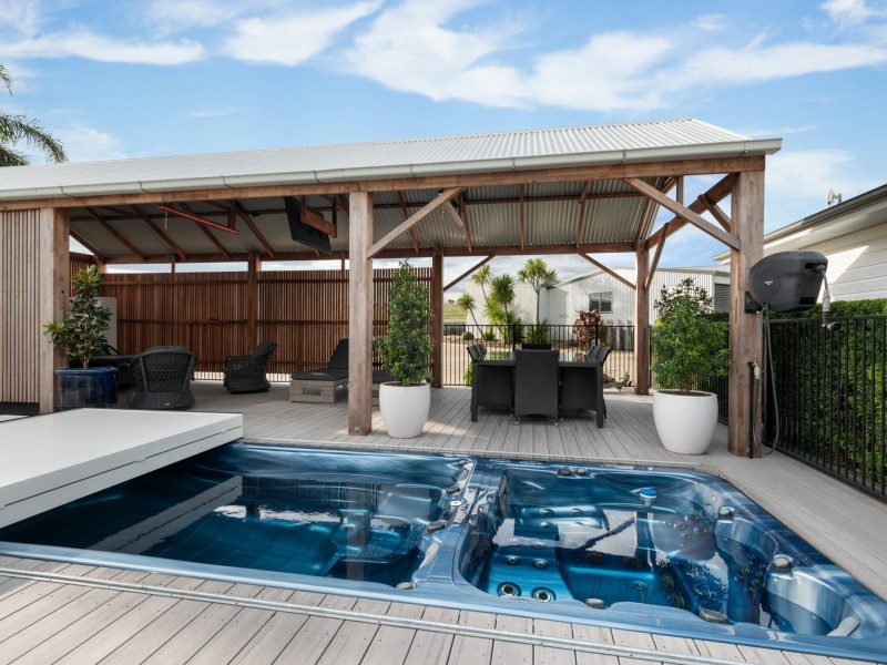 503 Jack Smith Gully Road, Freestone QLD 4370
