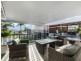503 Jack Smith Gully Road, Freestone QLD 4370