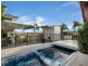 503 Jack Smith Gully Road, Freestone QLD 4370