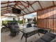 503 Jack Smith Gully Road, Freestone QLD 4370