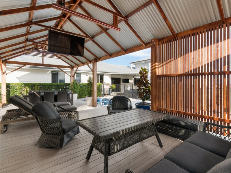 503 Jack Smith Gully Road, Freestone QLD 4370