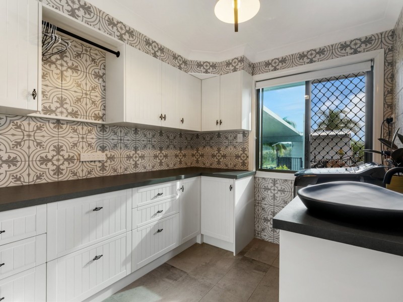503 Jack Smith Gully Road, Freestone QLD 4370