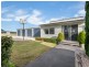 503 Jack Smith Gully Road, Freestone QLD 4370