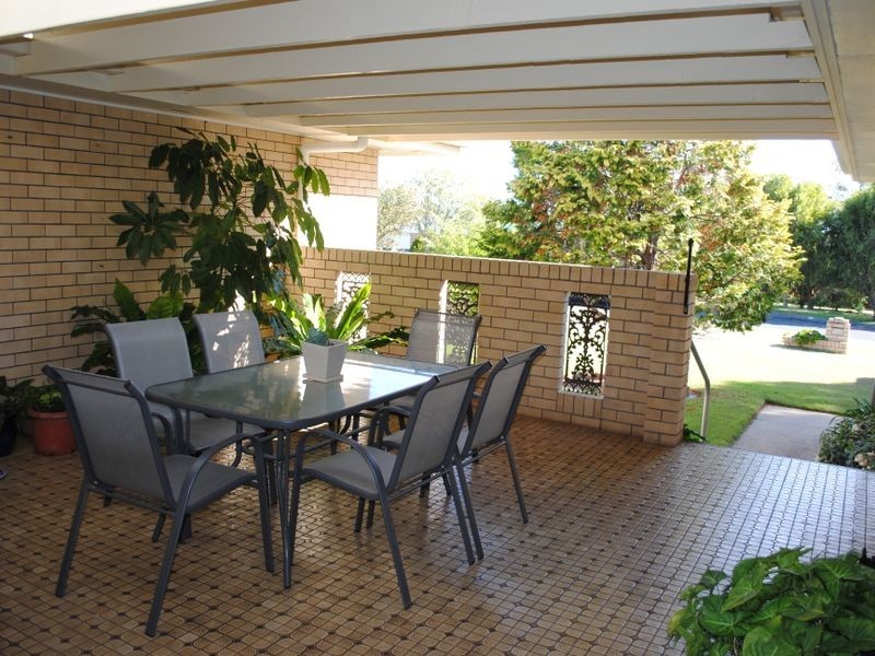 18 Shilliday Street, Warwick QLD 4370