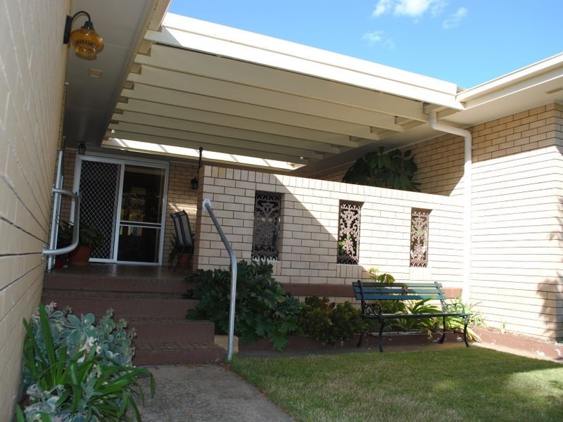 18 Shilliday Street, Warwick QLD 4370