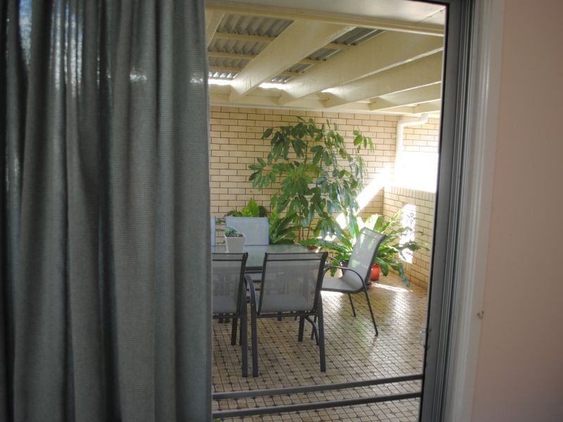 18 Shilliday Street, Warwick QLD 4370