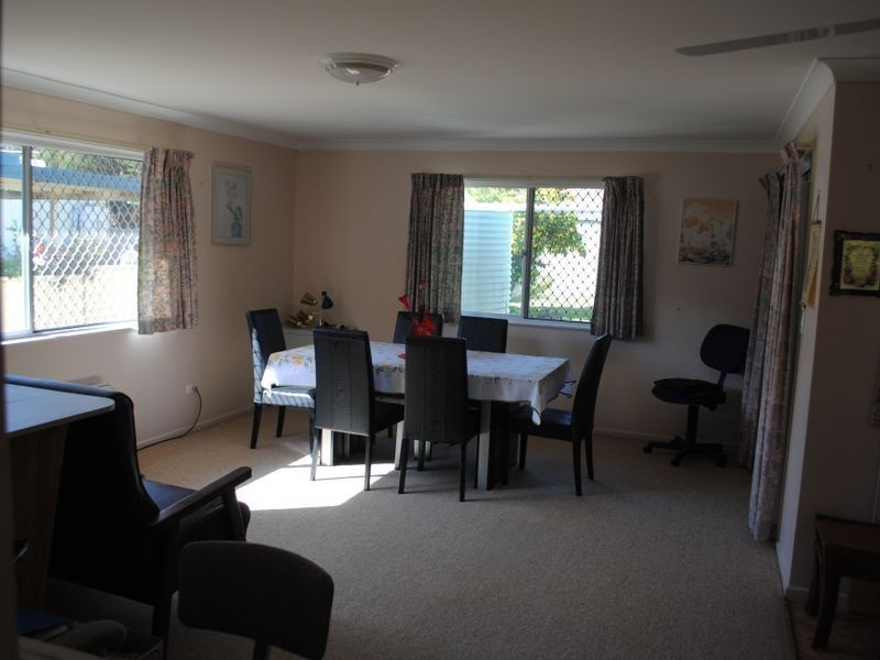 18 Shilliday Street, Warwick QLD 4370