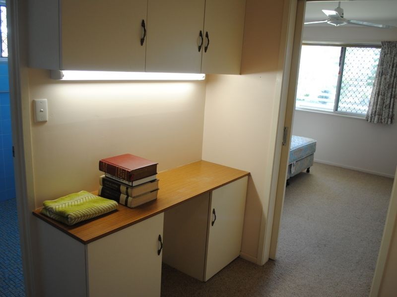 18 Shilliday Street, Warwick QLD 4370