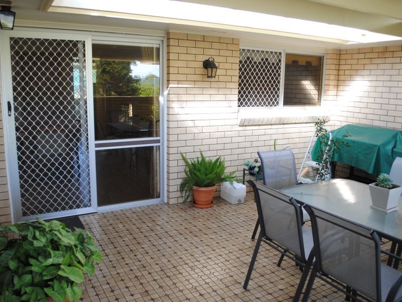 18 Shilliday Street, Warwick QLD 4370