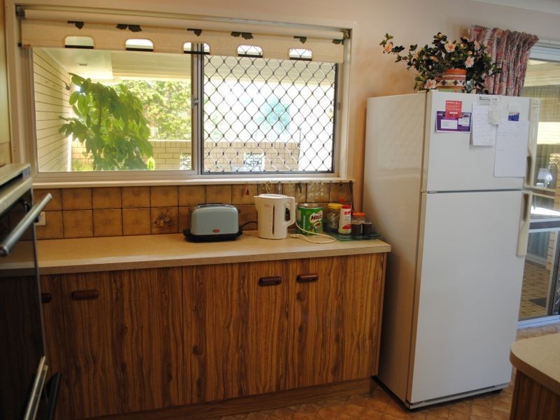 18 Shilliday Street, Warwick QLD 4370