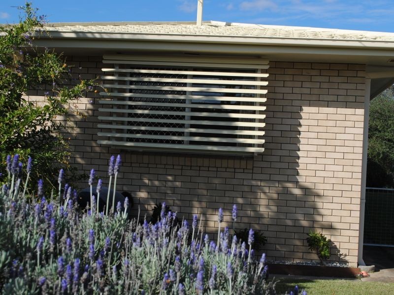 18 Shilliday Street, Warwick QLD 4370