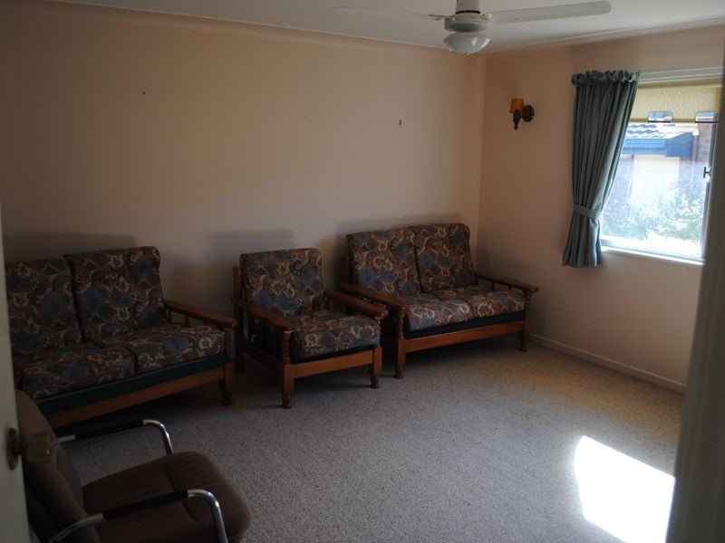 18 Shilliday Street, Warwick QLD 4370