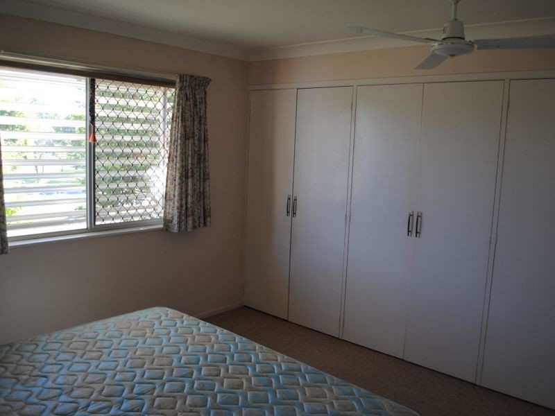 18 Shilliday Street, Warwick QLD 4370