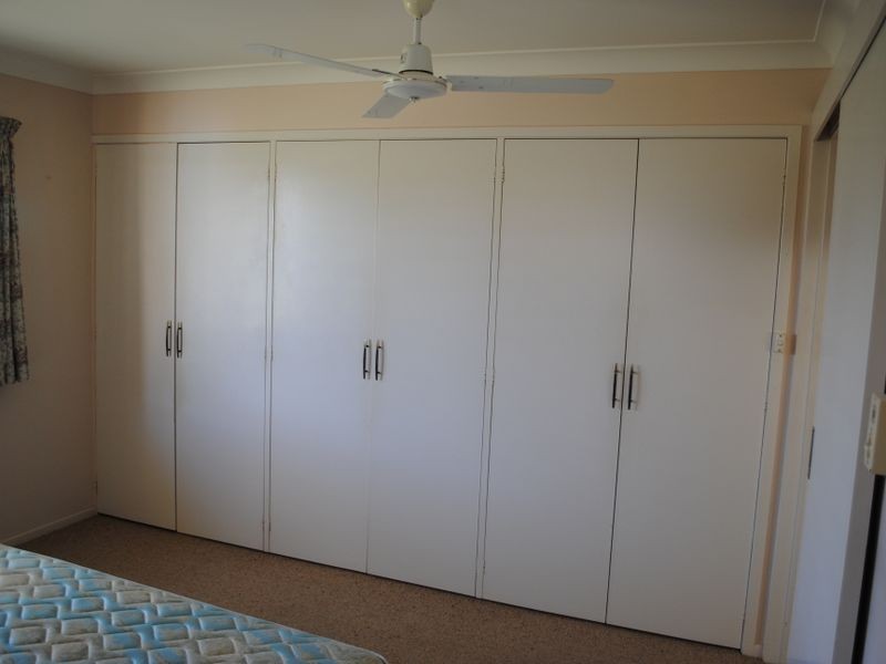 18 Shilliday Street, Warwick QLD 4370