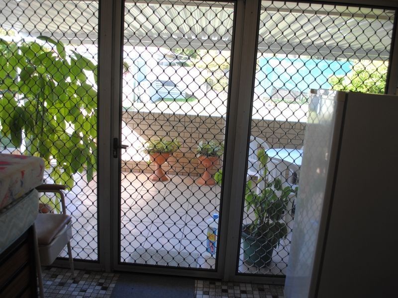 18 Shilliday Street, Warwick QLD 4370