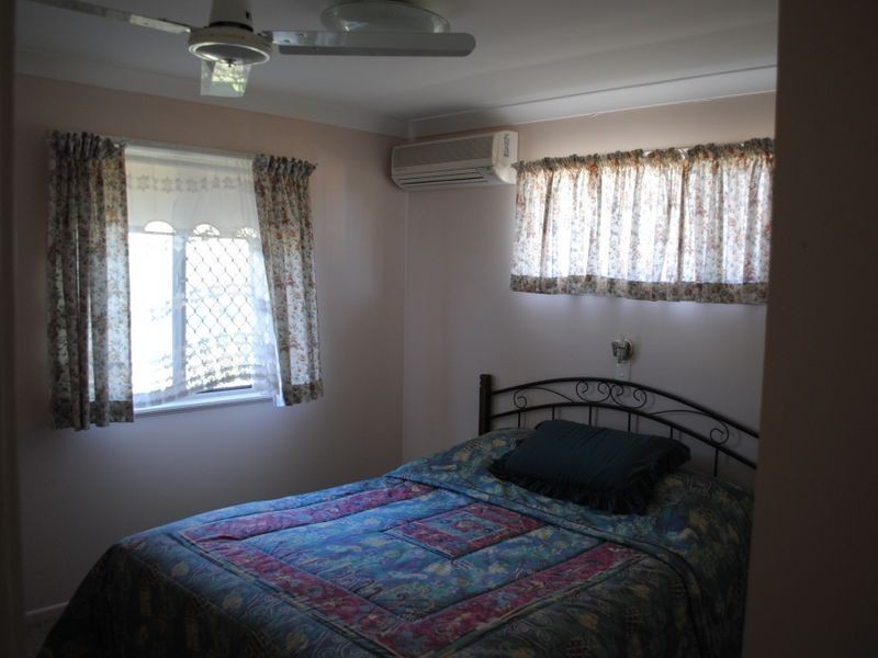 18 Shilliday Street, Warwick QLD 4370