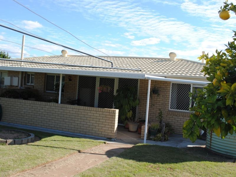 18 Shilliday Street, Warwick QLD 4370