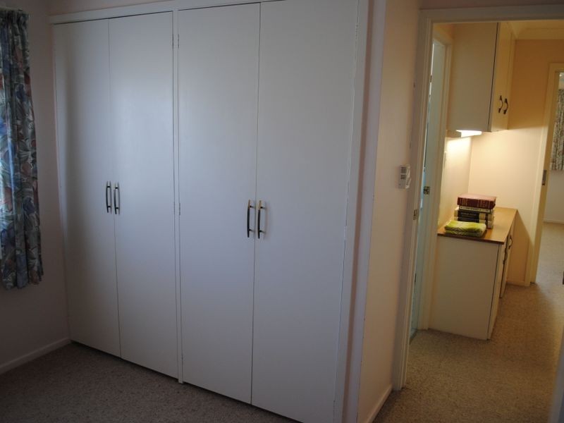 18 Shilliday Street, Warwick QLD 4370