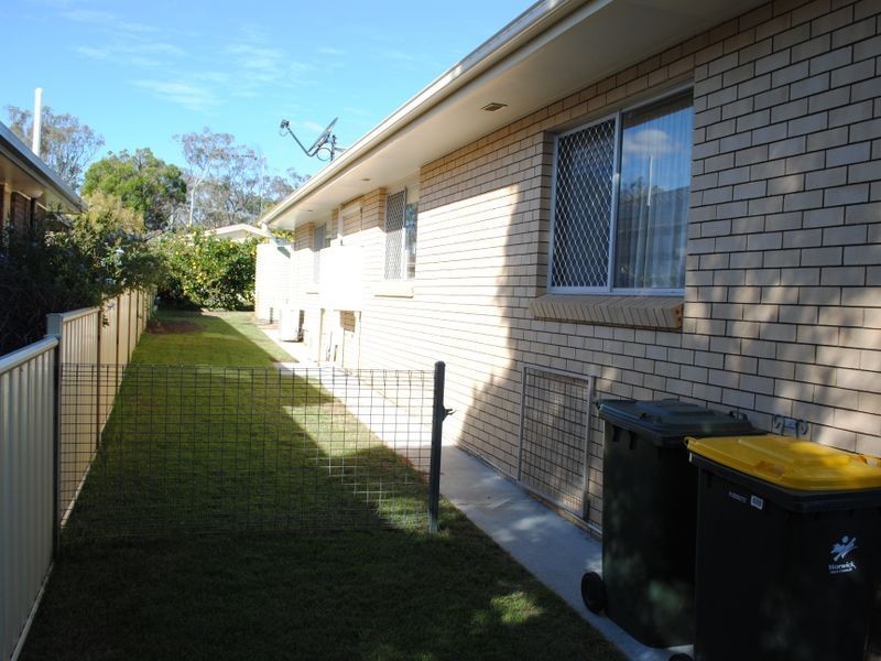 18 Shilliday Street, Warwick QLD 4370