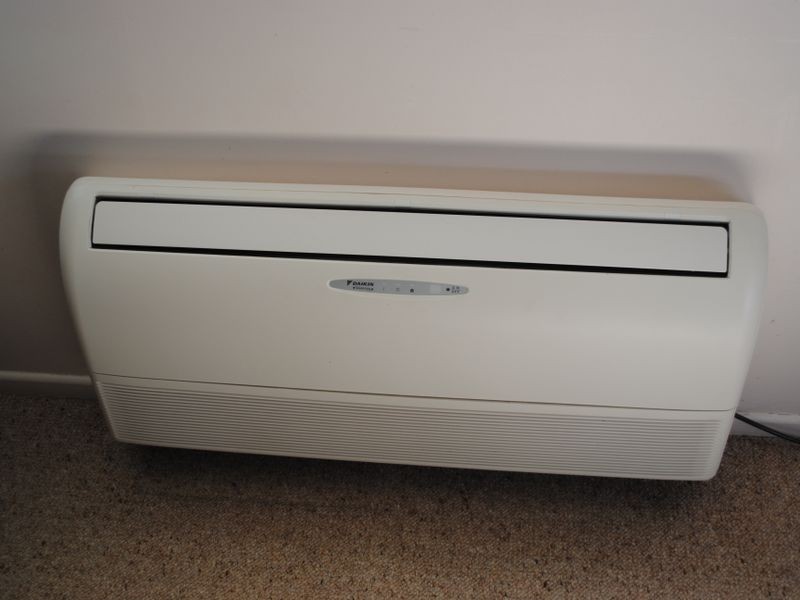 18 Shilliday Street, Warwick QLD 4370