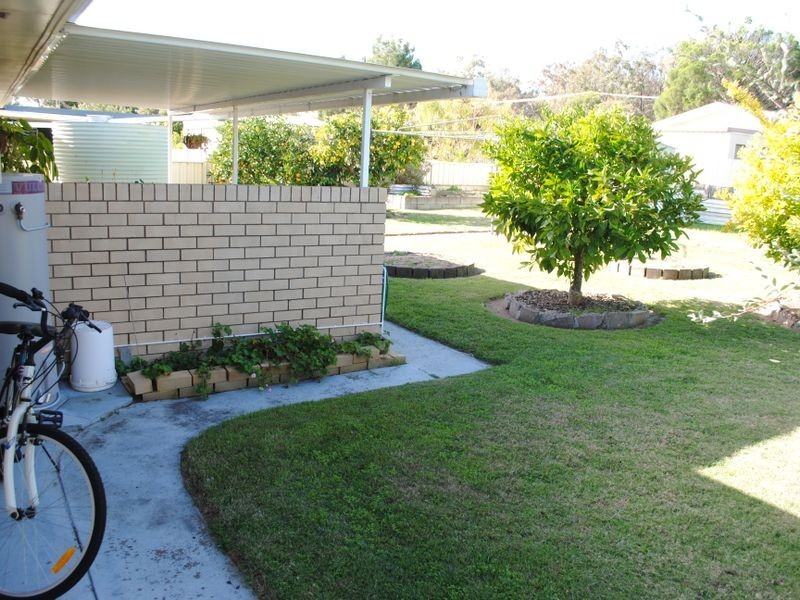 18 Shilliday Street, Warwick QLD 4370