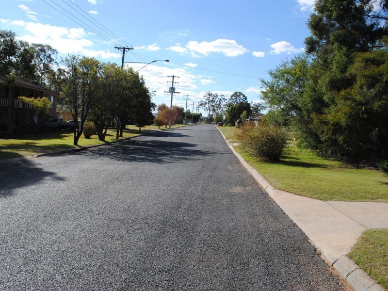 18 Shilliday Street, Warwick QLD 4370