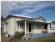 26 MYALL AVE, Warwick QLD 4370