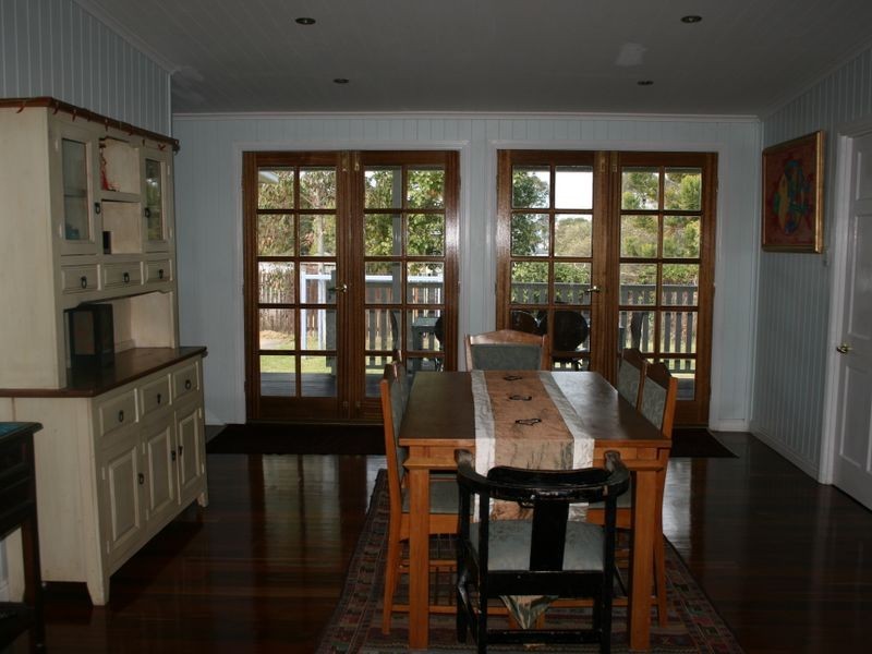 26 MYALL AVE, Warwick QLD 4370