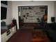 26 MYALL AVE, Warwick QLD 4370