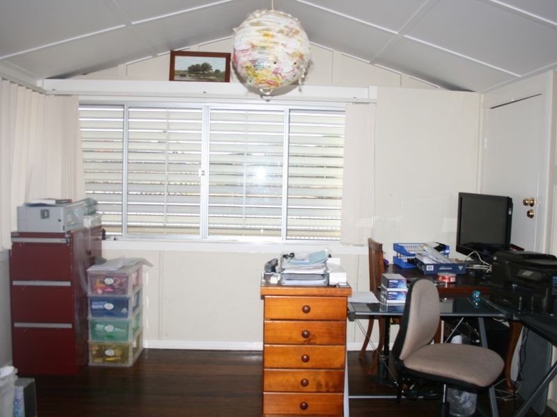 26 MYALL AVE, Warwick QLD 4370