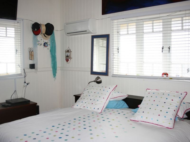 26 MYALL AVE, Warwick QLD 4370