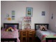 26 MYALL AVE, Warwick QLD 4370