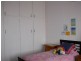 26 MYALL AVE, Warwick QLD 4370