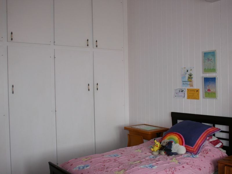 26 MYALL AVE, Warwick QLD 4370