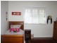 26 MYALL AVE, Warwick QLD 4370