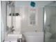 26 MYALL AVE, Warwick QLD 4370