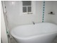 26 MYALL AVE, Warwick QLD 4370