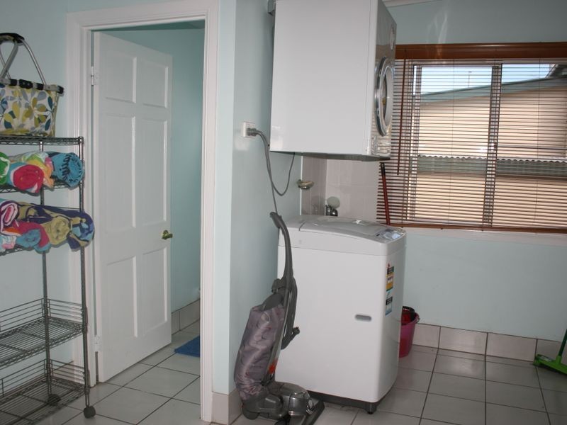 26 MYALL AVE, Warwick QLD 4370