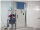26 MYALL AVE, Warwick QLD 4370