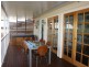 26 MYALL AVE, Warwick QLD 4370