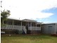 26 MYALL AVE, Warwick QLD 4370